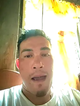 Snapshot of URHOTCUPID chatting on 03-03-26, 05:46 URHOTCUPID online show from 03-03-26, 05:46