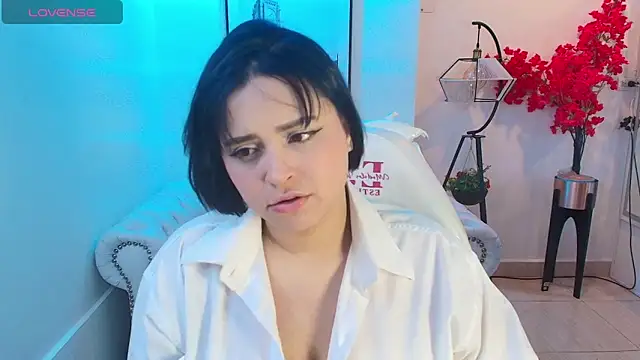 Bluesky 666 online show from 09-09-25, 03:28