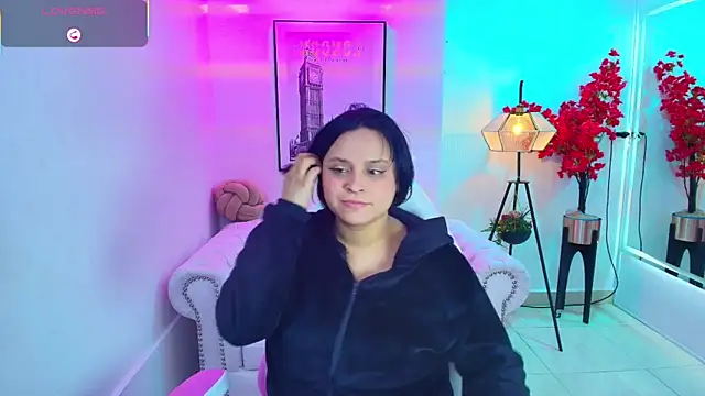 Bluesky 666 online show from 09-11-25, 10:15