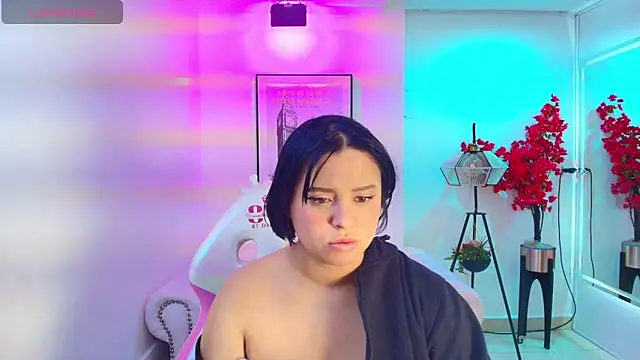 Bluesky 666 online show from 09-12-25, 03:50