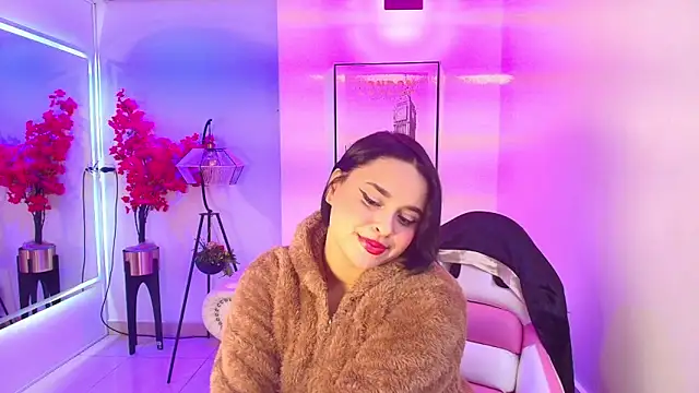 Bluesky 666 online show from 09-23-25, 03:20