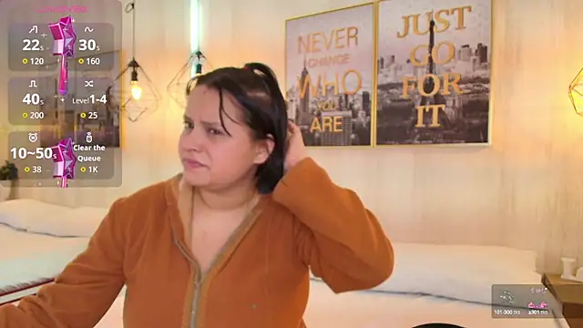 Bluesky 666 online show from 10-09-25, 07:45