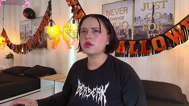 Bluesky 666 online show from 11-01-25, 07:27