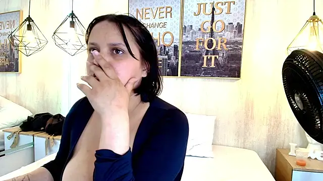 Bluesky 666 online show from 11-08-25, 07:45