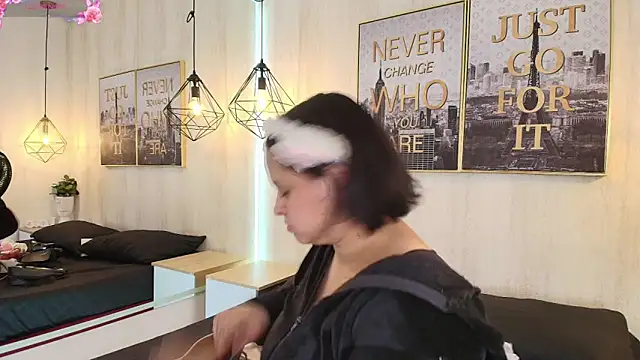 Bluesky 666 online show from 11-14-25, 07:45