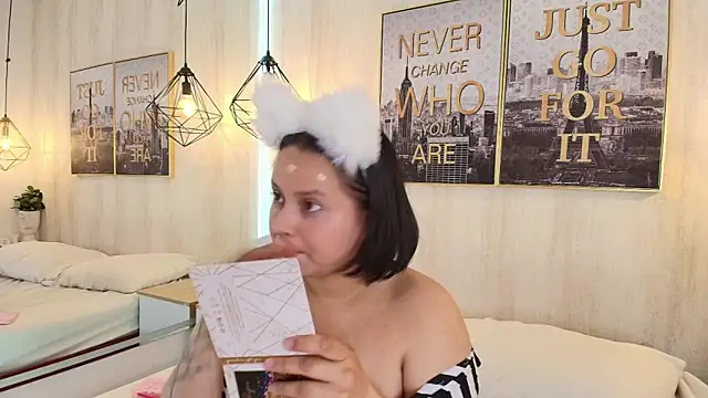 Bluesky 666 online show from 11-16-25, 03:45