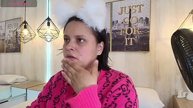 Bluesky 666 online show from 11-22-25, 07:57