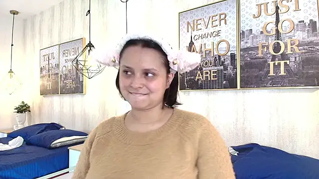 Bluesky 666 online show from 11-24-25, 07:35