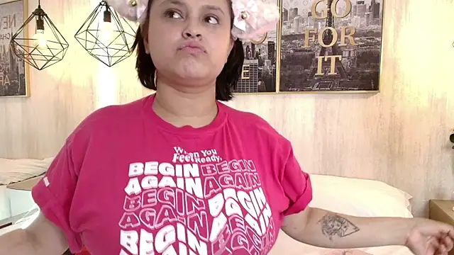 Bluesky 666 online show from 12-02-25, 07:42