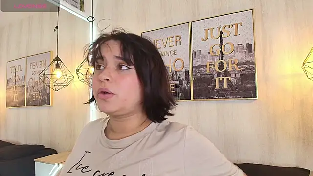 Bluesky 666 online show from 12-05-25, 07:54