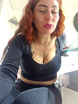 Snapshot of sandy_y chatting on 01-08-26, 08:00 sandy y online show from 01-08-26, 08:00