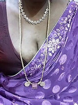 shobini online show from 10-24-25, 01:51