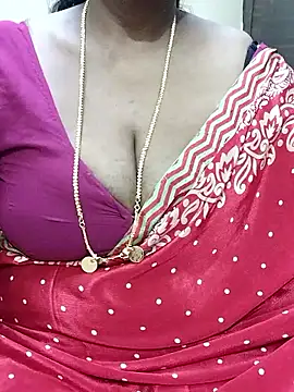 shobini online show from 11-03-25, 03:46