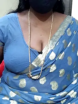 shobini online show from 12-17-25, 05:08