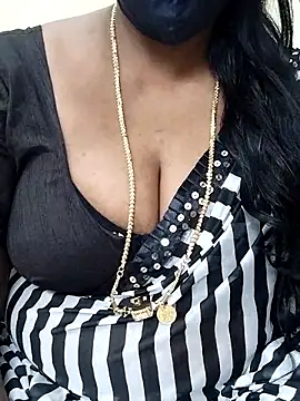 shobini online show from 01-06-26, 07:12