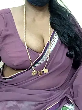 shobini online show from 02-08-26, 02:42