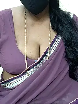 shobini online show from 03-11-26, 06:52