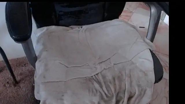 Richard Crane online show from 09-11-25, 12:49