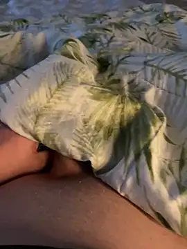 Snapshot of D1nam1te87 chatting on 10-30-25, 04:08 D1nam1te87 online show from 10-30-25, 04:08