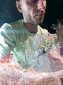 Czarnoksieznik online show from 09-13-25, 07:57