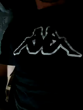 Czarnoksieznik online show from 09-22-25, 07:27