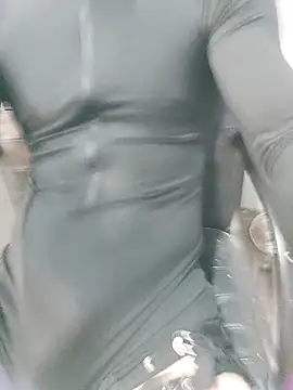 Czarnoksieznik online show from 10-15-25, 03:56