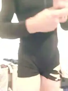 Czarnoksieznik online show from 10-23-25, 05:33