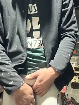 Czarnoksieznik online show from 03-19-26, 06:45