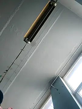 Czarnoksieznik online show from 03-21-26, 10:09