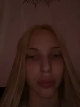 Snapshot of olivia_soft chatting on 07-15-26, 11:21 olivia soft online show from 07-15-26, 11:21
