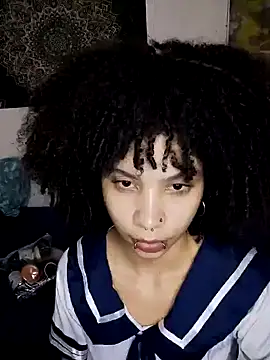 bettyboo2801 online show from 02-01-26, 03:49