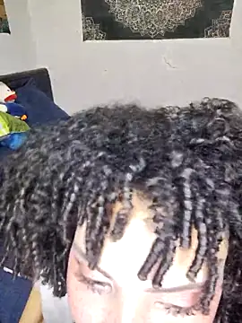 bettyboo2801 online show from 02-05-26, 03:22