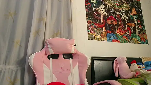 bettyboo2801 online show from 03-31-26, 07:36