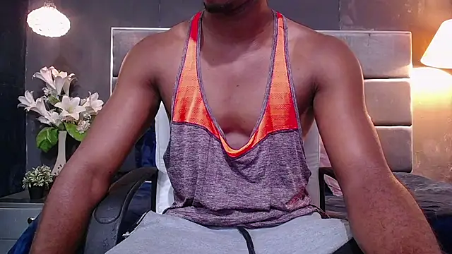 Snapshot of blackbignude chatting on 10-23-25, 02:00 blackbignude online show from 10-23-25, 02:00