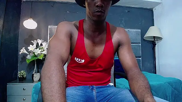 Snapshot of blackbignude chatting on 11-12-25, 02:01 blackbignude online show from 11-12-25, 02:01