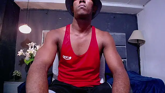 Snapshot of blackbignude chatting on 11-30-25, 01:42 blackbignude online show from 11-30-25, 01:42