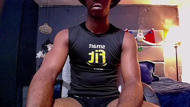 Snapshot of blackbignude chatting on 12-04-25, 01:48 blackbignude online show from 12-04-25, 01:48