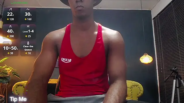 Snapshot of blackbignude chatting on 12-14-25, 02:06 blackbignude online show from 12-14-25, 02:06