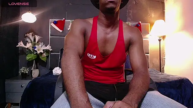 Snapshot of blackbignude chatting on 12-23-25, 01:25 blackbignude online show from 12-23-25, 01:25