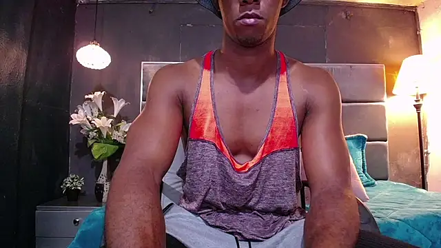 Snapshot of blackbignude chatting on 01-09-26, 01:30 blackbignude online show from 01-09-26, 01:30