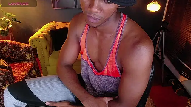 Snapshot of blackbignude chatting on 01-13-26, 03:01 blackbignude online show from 01-13-26, 03:01