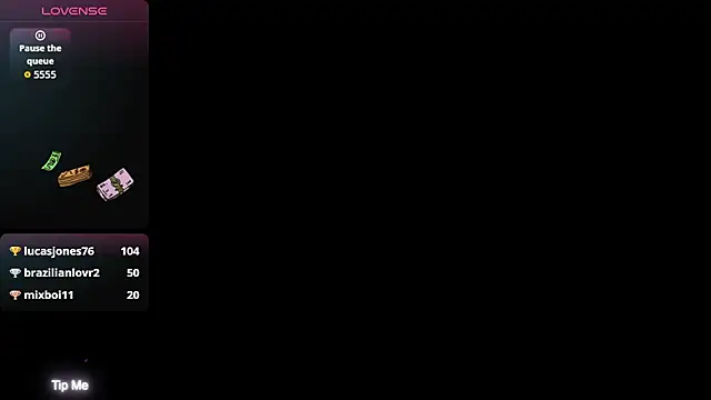 Snapshot of blackbignude chatting on 07-07-26, 06:47 blackbignude online show from 07-07-26, 06:47