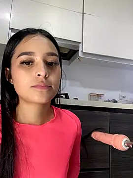 Snapshot of Dakota-Mitchell chatting on 09-18-25, 09:39 Dakota-Mitchell online show from 09-18-25, 09:39