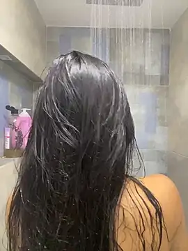 Snapshot of Dakota-Mitchell chatting on 09-27-25, 07:52 Dakota-Mitchell online show from 09-27-25, 07:52