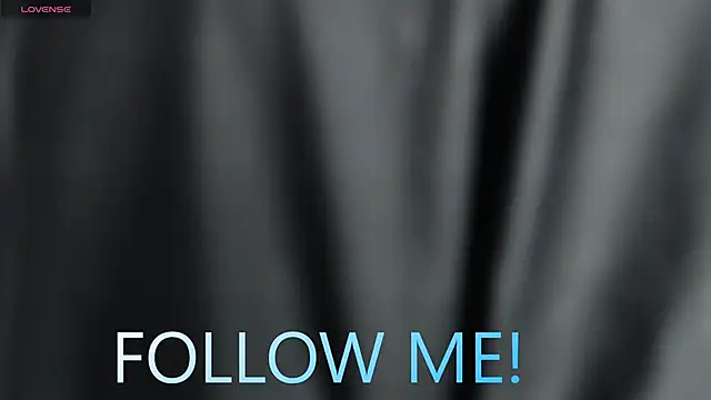 Dulcey  online show from 01-18-26, 05:00