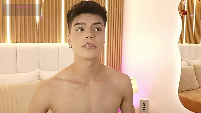 Dulcey  online show from 03-03-26, 07:03