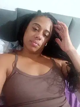 Snapshot of sabrinapretinha chatting on 01-15-26, 12:04 sabrinapretinha online show from 01-15-26, 12:04