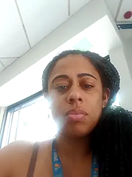 Snapshot of sabrinapretinha chatting on 02-04-26, 03:40 sabrinapretinha online show from 02-04-26, 03:40