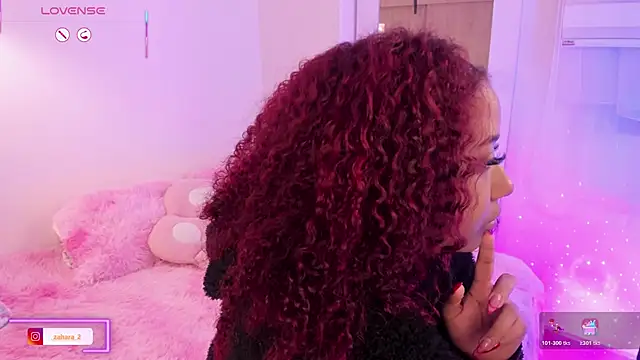  Zahara  online show from 12-01-25, 10:59