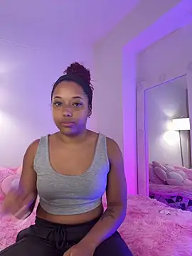  Zahara  online show from 01-05-26, 11:08